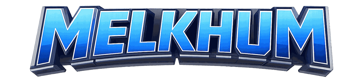 Melkhum